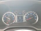 2019 Toyota 4runner Sr5 Premium Gray vin: JTEBU5JR2K5680931 2019 Toyota 4runner Sr5 Premium Gray vin: JTEBU5JR2K5680931