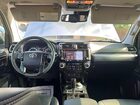 2020 Toyota 4runner Nightshade Edition Charcoal vin: JTEBU5JR2L5760487 2020 Toyota 4runner Nightshade Edition Charcoal vin: JTEBU5JR2L5760487