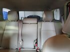 2016 Toyota 4runner Sr5/sr5 Premium Красный vin: JTEBU5JR4G5319286