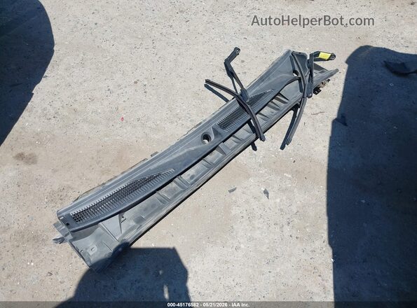 JTEBU5JR5K5682575 2019 TOYOTA 4RUNNER Серый Вид щитка приборов