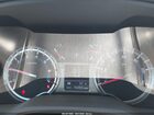 2019 Toyota 4runner Sr5 Premium Серый vin: JTEBU5JR5K5682575