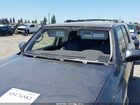 2019 Toyota 4runner Sr5 Premium Серый vin: JTEBU5JR5K5682575