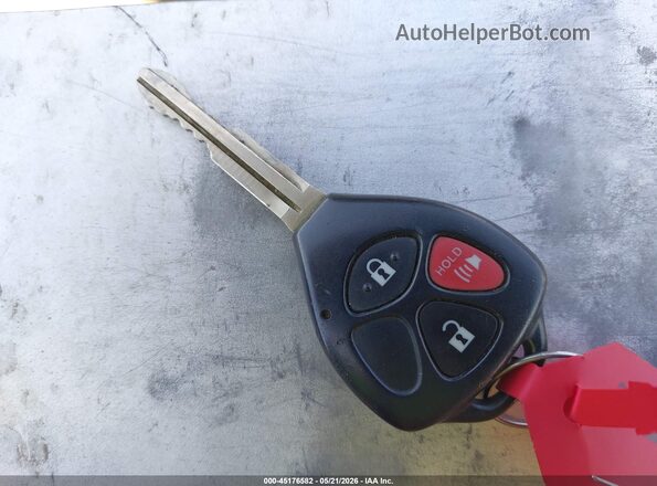 JTEBU5JR5K5682575 2019 TOYOTA 4RUNNER Серый Вид панели приборов