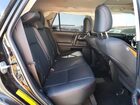 2019 Toyota 4runner Trd Off-road Premium Black vin: JTEBU5JR5K5716417 2019 Toyota 4runner Trd Off-road Premium Black vin: JTEBU5JR5K5716417