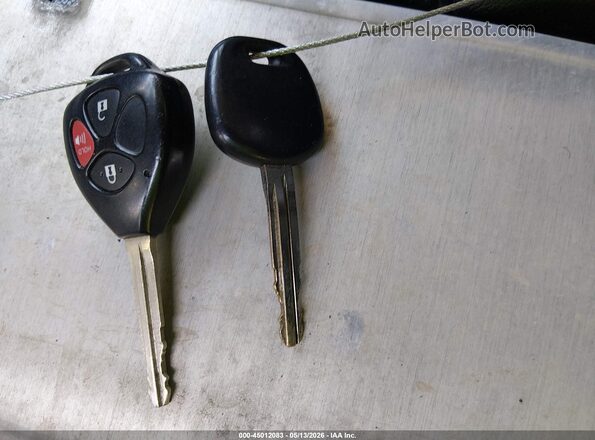 JTEBU5JR7K5646290 2019 TOYOTA 4RUNNER Синий Вид панели приборов