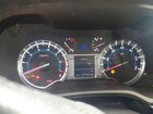 2019 Toyota 4runner Sr5 Premium Silver vin: JTEBU5JR7K5671867