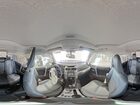 2019 Toyota 4runner Sr5 Premium Silver vin: JTEBU5JR7K5671867
