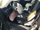 2018 Toyota 4runner Sr5 Серый vin: JTEBU5JR9J5488159