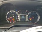 2018 Toyota 4runner Sr5 Серый vin: JTEBU5JR9J5488159