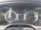 2018 Toyota 4runner Sr5 Premium Серый vin: JTEBU5JRXJ5608499