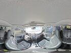 2022 Toyota 4runner Limited Зеленый vin: JTEDU5JR3N5256400