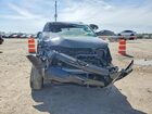 2021 Toyota 4runner Sr5 Black vin: JTEEU5JR0M5238259 2021 Toyota 4runner Sr5 Black vin: JTEEU5JR0M5238259