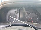 2021 Toyota 4runner Sr5 Black vin: JTEEU5JR0M5238259 2021 Toyota 4runner Sr5 Black vin: JTEEU5JR0M5238259