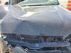 2021 Toyota 4runner Sr5 Black vin: JTEEU5JR0M5238259 2021 Toyota 4runner Sr5 Black vin: JTEEU5JR0M5238259