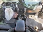 2021 Toyota 4runner Sr5 Black vin: JTEEU5JR0M5238259 2021 Toyota 4runner Sr5 Black vin: JTEEU5JR0M5238259