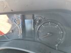 2021 Toyota 4runner Sr5 Красный vin: JTEEU5JR0M5241310 2021 Toyota 4runner Sr5 Красный vin: JTEEU5JR0M5241310