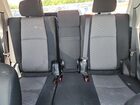 2021 Toyota 4runner Sr5 Красный vin: JTEEU5JR0M5241310 2021 Toyota 4runner Sr5 Красный vin: JTEEU5JR0M5241310