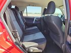 2021 Toyota 4runner Sr5 Красный vin: JTEEU5JR0M5241310 2021 Toyota 4runner Sr5 Красный vin: JTEEU5JR0M5241310