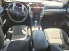 2021 Toyota 4runner Sr5 Красный vin: JTEEU5JR0M5241310 2021 Toyota 4runner Sr5 Красный vin: JTEEU5JR0M5241310