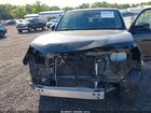 2023 Toyota 4runner Sr5 Black vin: JTEEU5JR0P5281150 2023 Toyota 4runner Sr5 Black vin: JTEEU5JR0P5281150