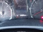 2023 Toyota 4runner Sr5 Black vin: JTEEU5JR0P5281150 2023 Toyota 4runner Sr5 Black vin: JTEEU5JR0P5281150