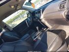 2023 Toyota 4runner Sr5 Black vin: JTEEU5JR0P5281150 2023 Toyota 4runner Sr5 Black vin: JTEEU5JR0P5281150