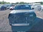 2023 Toyota 4runner Sr5 Black vin: JTEEU5JR0P5281150 2023 Toyota 4runner Sr5 Black vin: JTEEU5JR0P5281150