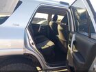 2021 Toyota 4runner Sr5 Silver vin: JTEEU5JR2M5230678 2021 Toyota 4runner Sr5 Silver vin: JTEEU5JR2M5230678