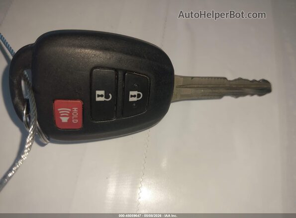 JTEEU5JR2M5230678 2021 TOYOTA 4RUNNER Silver Առջևի վահանակի տեսք