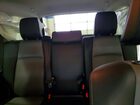 2023 Toyota 4runner Sr5 Premium Черный vin: JTEFU5JR8P5282521