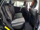 2023 Toyota 4runner Sr5 Premium Черный vin: JTEFU5JR8P5282521