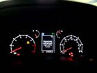 2023 Toyota 4runner Sr5 Premium Черный vin: JTEFU5JR8P5282521