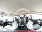 2023 Toyota 4runner Sr5 Premium Серый vin: JTEFU5JR9P5281636