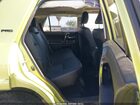2022 Toyota 4runner Trd Pro Зеленый vin: JTELU5JR2N6038325