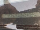 2022 Toyota 4runner Trd Pro Зеленый vin: JTELU5JR2N6038325