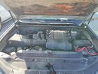 2021 Toyota 4runner Trd Pro Серый vin: JTELU5JRXM5895089