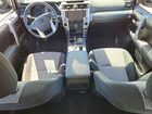 2024 Toyota 4runner Sr5 Белый vin: JTEMU5JR0R6241403
