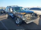 2021 Toyota 4runner Sr5 Navy vin: JTEMU5JR3M5862360