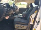 2024 Toyota 4runner Sr5 Белый vin: JTEMU5JR7R6225473 2024 Toyota 4runner Sr5 Белый vin: JTEMU5JR7R6225473