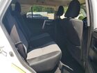 2024 Toyota 4runner Sr5 Белый vin: JTEMU5JR7R6225473 2024 Toyota 4runner Sr5 Белый vin: JTEMU5JR7R6225473