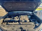 2021 Toyota 4runner Sr5 Black vin: JTEMU5JRXM5958499
