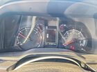 2021 Toyota 4runner Sr5 Black vin: JTEMU5JRXM5958499