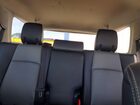2023 Toyota 4 Runner Gray vin: JTENU5JR2P6204435 2023 Toyota 4 Runner Gray vin: JTENU5JR2P6204435