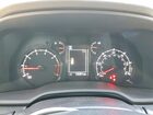 2024 Toyota 4runner Sr5 Premium Charcoal vin: JTENU5JR2R6286217 2024 Toyota 4runner Sr5 Premium Charcoal vin: JTENU5JR2R6286217