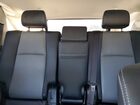 2024 Toyota 4runner Sr5 Premium Charcoal vin: JTENU5JR2R6286217 2024 Toyota 4runner Sr5 Premium Charcoal vin: JTENU5JR2R6286217