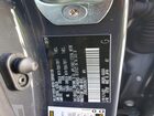 2024 Toyota 4runner Sr5 Premium Charcoal vin: JTENU5JR2R6286217 2024 Toyota 4runner Sr5 Premium Charcoal vin: JTENU5JR2R6286217