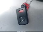 2021 Toyota 4runner   Gray vin: JTENU5JR5M5910607