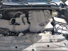 2021 Toyota 4runner   Gray vin: JTENU5JR5M5910607