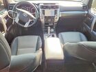 2023 Toyota 4runner Sr5 Premium Gray vin: JTENU5JR5P6200296 2023 Toyota 4runner Sr5 Premium Gray vin: JTENU5JR5P6200296