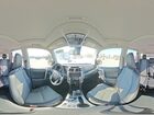 2023 Toyota 4runner Sr5 Premium Gray vin: JTENU5JR5P6200296 2023 Toyota 4runner Sr5 Premium Gray vin: JTENU5JR5P6200296